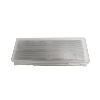 Metabo Schaafmes 630272000 10 stuk(s) - thumbnail