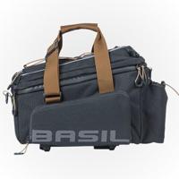 Basil Dragertas miles xl pro mik - thumbnail