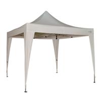 Bo-Camp opvouwbare partytent - thumbnail