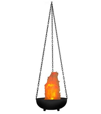 JB Systems Virtual Flame LED vuureffect