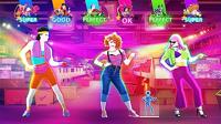 Just Dance 2024 (Code in a Box) - thumbnail
