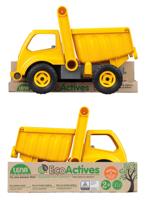Lena Eco Actives Kiepwagen 27 cm - thumbnail