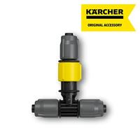 Kärcher Home & Garden 2.645-231.0 Rain System T-stuk - thumbnail