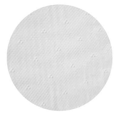 Katrin Plus toiletpapier voor dispensers, 2-laags, 800 vellen, pak van 36 rollen