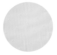 Katrin Plus toiletpapier voor dispensers, 2-laags, 800 vellen, pak van 36 rollen - thumbnail