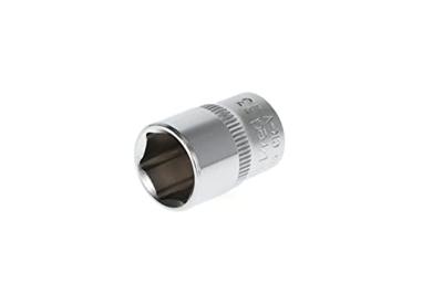 Gedore RED R41001303 3300075 Dopsleutelinzetstuk 1 stuks