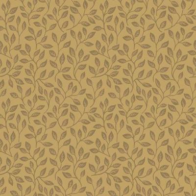 Midbec FC Apelviken- Apelkvist Yellow - 33017