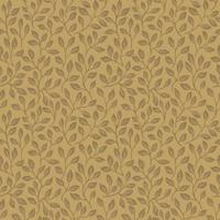 Midbec FC Apelviken- Apelkvist Yellow - 33017 - thumbnail