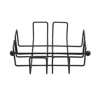 POINT-VIRGULE - Accessoires - Servettenhouder 19,5x19,5cm