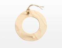 Vogel Voederring - Blank - thumbnail