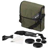 BRESSER Spezial-Saturn 20x60 verrekijker - thumbnail