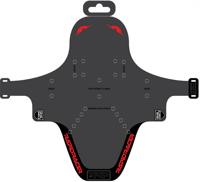 RRP Enduroguard - standard - red - thumbnail