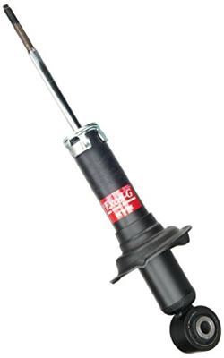 Schokdemper 341463