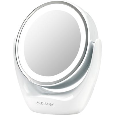 Medisana 2-in-1 cosmeticaspiegel CM 835