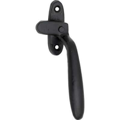 Raamboom RS Dudok YZ