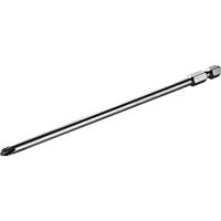 Festool Accessoires Bit | PH 2 | AF-55 | 3 stuks - 769124 - thumbnail