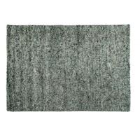 Shaggy deluxe - thumbnail