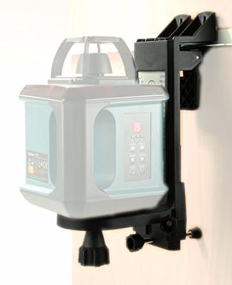 Makita Accessoires Laserwandhouder - thumbnail