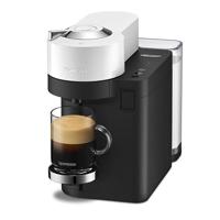 De&apos;Longhi Nespresso Vertuo lattissima ENV300.W Nespresso Wit - thumbnail