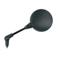 Vicma spiegel mirrors adjustable, bw, e366 - thumbnail