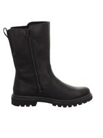 Legero 338 MONTA - alle - thumbnail