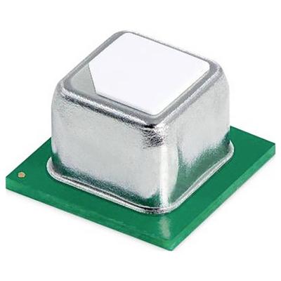 Sensirion Gassensor SCD40-D-R2 Geschikt voor gas: Koolstofdioxide
