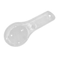 Dubbele Loep - 12st. - thumbnail