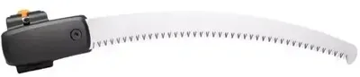 Fiskars adapterzaag voor snoeigiraffen upx86, upx82 Fiskars adapterzaag voor snoeigiraffen upx86, upx82