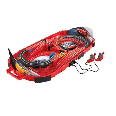 Racebaan Cars 2,7 m