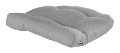 Hartman zitkussen Havana Sealgrey Rotan Hartman zitkussen Havana Sealgrey Rotan