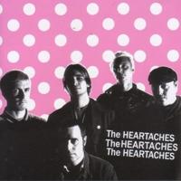 Too Cool For School - CD (0823777013727) - thumbnail