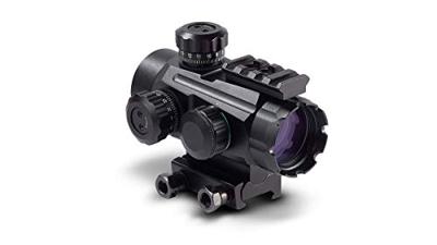 Konus Italia Konus red dot richtkijker konusight tactical - thumbnail