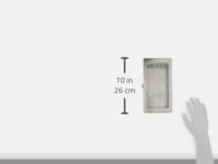 Ranger Ink Ranger • tim holtz distress ink pad storage tin - thumbnail