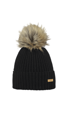 Barts Augusti Beanie