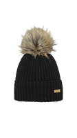 Barts Augusti Beanie - thumbnail