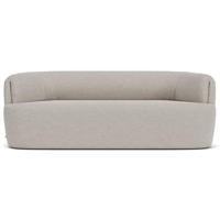 FÉST Huf bank 2.5-zits Sydney 22 beige - thumbnail