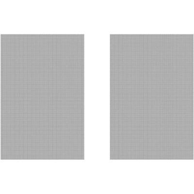 SONOS Sonos In-wall speakers - Wit (Per paar)