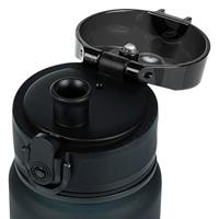 Space Drinkfles 350 ml - thumbnail