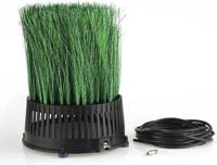 Oase OxyTex CWS 1000 vijverbeluchter - thumbnail