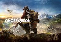 Tom Clancy’s Ghost Recon Wildlands (PlayStation 4) - thumbnail
