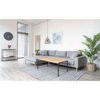 House Nordic Arecapalm Kunstplant H175 cm - thumbnail
