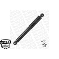 Schokdemper 42045 - thumbnail