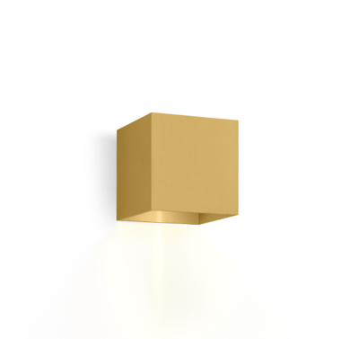 Bert Frank - Arbor Hanglamp