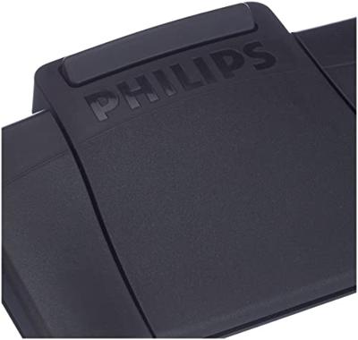 Voetschakelaar philips lfh 2210 720 725 730 Voetschakelaar philips lfh 2210 720 725 730