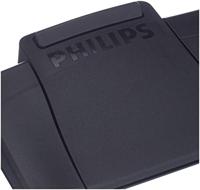 Voetschakelaar Philips LFH 2210 t.b.v. 720/725/730 - thumbnail