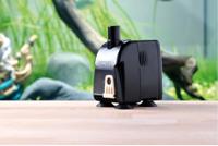Eden WaterParadise PAS 600 94013 Aquariumpomp - thumbnail
