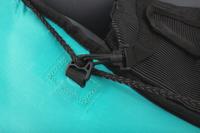 Bestway hydro-force kajak ventura 280x86 cm - thumbnail