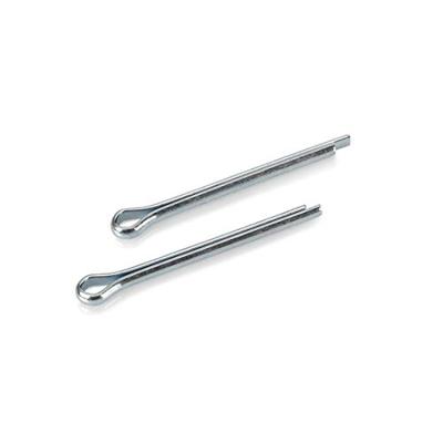 XLC Remd splitpen remblok 45mm zi stel