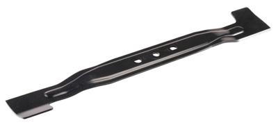 Makita Accessoires Cirkelmes 48cm - 191V97-3