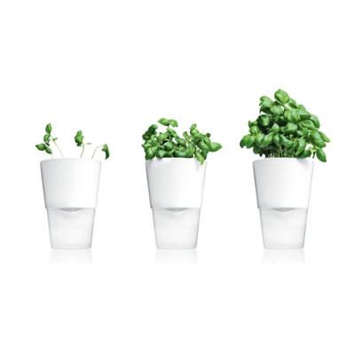 Eva Solo Kruidenpot Eva Solo Kruidenpot
